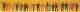 Passengers -- Railway Shunters, HO, Preiser Kg 14406