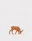 Deer, HO, Preiser Kg 29528