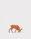 Deer, HO, Preiser Kg 29528