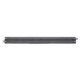 Code 65 Straight Track with Gray Ballast - True Track -- 10′ 25.4cm pkg(4), N, Atlas Model Railroad Co. G2403