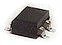 1/2-Amp Bridge Rectifier -- pkg(2) - Less Than 1/4′ .64cm Square, All Scales, Ngineering N301S2