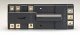 Snap Relay, All Scales, Atlas Model Railroad Co. 200