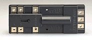Snap Relay, All Scales, Atlas Model Railroad Co. 200