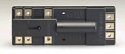 Snap Relay, All Scales, Atlas Model Railroad Co. 200