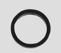 Traction Tires pkg(10), HO, Marklin, Inc 7151