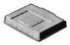 Air Conditioner -- Prime Type (plastic), N, Detail Associates 8220