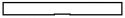 Freight Floor, HO, Northeastern Scale Lumber 662