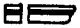 Cornice Trim -- Approximatley Scale 6` x 6` x 20`, HO, Grandt Line Products Inc 5076