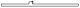 Coach Siding, HO, Northeastern Scale Lumber 722