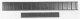 Plate Girders -- 80′ Long, N, Micro Engineering 80170