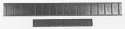 Plate Girders -- 80′ Long, N, Micro Engineering 80170