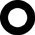 Brass Washers pkg(16) -- 1 (O.D. .154`, I.D. .078`, .020` Thick), All Scales, Walthers Tools & Screws 1272