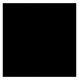 Styrene Rod - Square -- .020 x 10′ Long pkg(10), All Scales, Plastruct Inc 90720