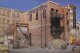 Skid Row Part Two -- Kit - 7 x 8′ 17.8 x 20.3cm, HO, Downtown Deco 1032