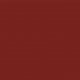 Water-Based Acrylic Paint 1oz 29.6ml -- MMP-013 Red Oxide German WWII, All Scales, Mission Models 13