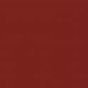 Water-Based Acrylic Paint 1oz 29.6ml -- MMP-013 Red Oxide German WWII, All Scales, Mission Models 13