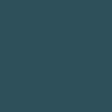 Military Acrylic Color - 1oz 29.6ml -- Deck Blue 20-B, 1942-1945, All Scales, Tru-Color Paint 1010