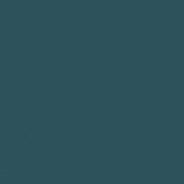 Military Acrylic Color - 1oz 29.6ml -- Deck Blue 20-B, 1942-1945, All Scales, Tru-Color Paint 1010