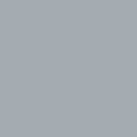 Military Acrylic Color - 1oz 29.6ml -- F-35 Radar Dispersion Gray, 1, All Scales, Tru-Color Paint 1205