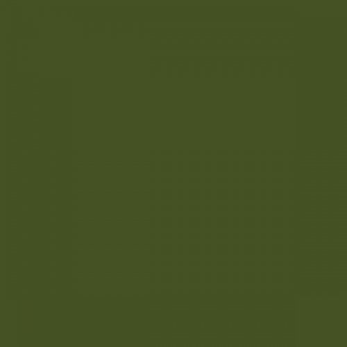 Military Acrylic Colors - 1oz 29.6mL -- (FS 34102) Light Green (for Southeast Asia Camou, All Scales, Tru-Color Paint 1209