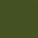 Military Acrylic Colors - 1oz 29.6mL -- (FS 34102) Light Green (for Southeast Asia Camou, All Scales, Tru-Color Paint 1209