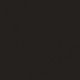 Military Acrylic Color - 1oz 29.6mL -- Dull Black No. 82 for United States Navy Ships, All Scales, Tru-Color Paint 1001