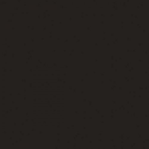 Military Acrylic Color - 1oz 29.6mL -- Dull Black No. 82 for United States Navy Ships, All Scales, Tru-Color Paint 1001