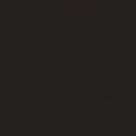 Military Acrylic Color - 1oz 29.6mL -- Dull Black No. 82 for United States Navy Ships, All Scales, Tru-Color Paint 1001