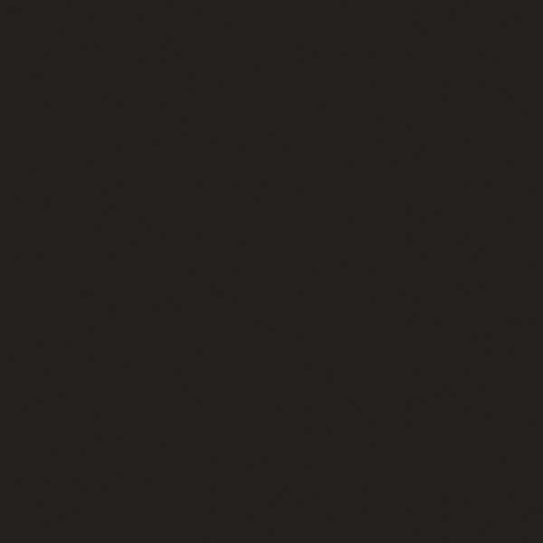 Military Acrylic Color - 1oz 29.6mL -- Dull Black No. 82 for United States Navy Ships, All Scales, Tru-Color Paint 1001