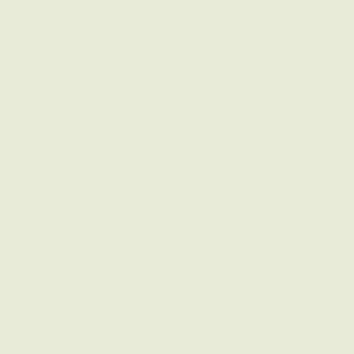 Military Acrylic Colors - 1oz 29.6mL -- (FS 36622) Gray (for Southeast Asia Camouflage), All Scales, Tru-Color Paint 1211