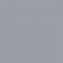 Military Acrylic Color 1oz 29.6ml -- 5-H, Haze Gray, All Scales, Tru-Color Paint 1003