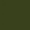 Military Acrylic Colors - 1oz 29.6mL -- (FS 34079) Forest Green (for Southeast Asia Camo, All Scales, Tru-Color Paint 1213
