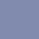 Military Acrylic Color 1oz 29.6ml -- 5-O, Ocean Gray Late, All Scales, Tru-Color Paint 1006