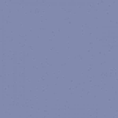 Military Acrylic Color 1oz 29.6ml -- 5-O, Ocean Gray Late, All Scales, Tru-Color Paint 1006