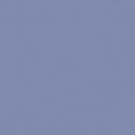Military Acrylic Color 1oz 29.6ml -- 5-O, Ocean Gray Late, All Scales, Tru-Color Paint 1006