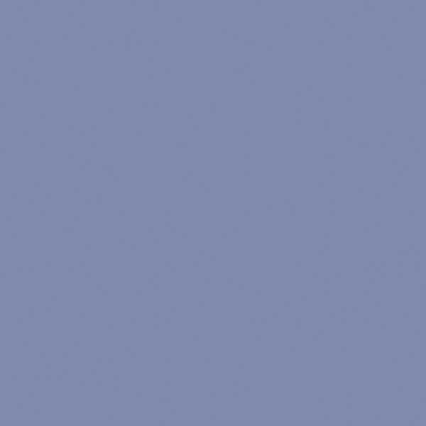Military Acrylic Color 1oz 29.6ml -- 5-O, Ocean Gray Late, All Scales, Tru-Color Paint 1006