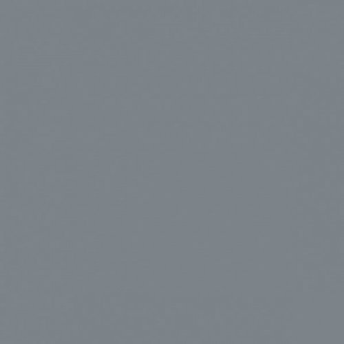 Military Acrylic Color - 1oz 29.6ml -- F-35 Radar Dispersion Gray, 2, All Scales, Tru-Color Paint 1220