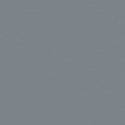 Military Acrylic Color - 1oz 29.6ml -- F-35 Radar Dispersion Gray, 2, All Scales, Tru-Color Paint 1220