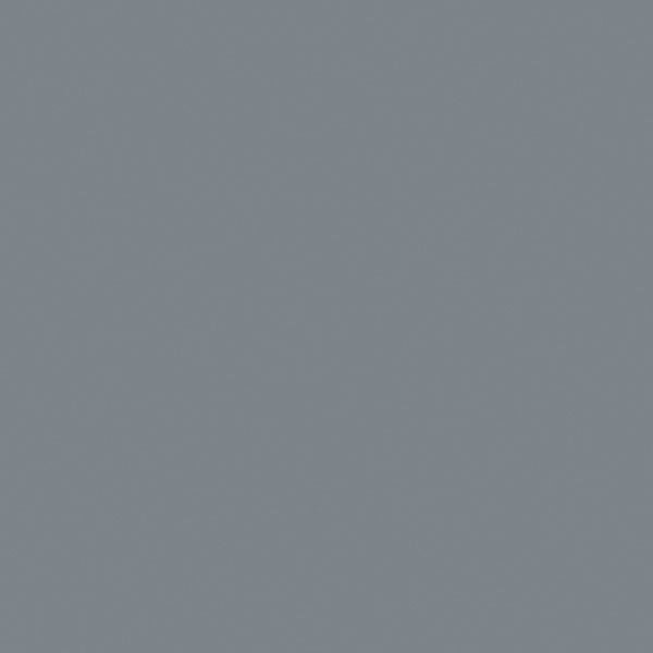 Military Acrylic Color - 1oz 29.6ml -- F-35 Radar Dispersion Gray, 2, All Scales, Tru-Color Paint 1220