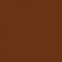 Military Acrylic Color 1oz 29.6ml -- Mahogany for U.S. Navy Ships, All Scales, Tru-Color Paint 1009