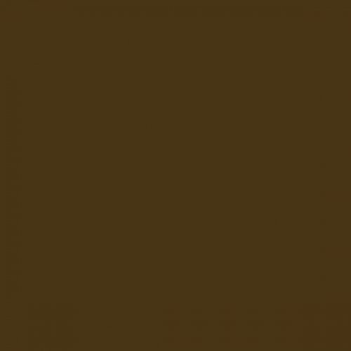 Military Acrylic Colors - 1oz 29.6mL -- Olive Drab 2 (1939-1941), All Scales, Tru-Color Paint 1401