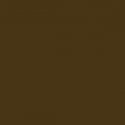 Military Acrylic Colors - 1oz 29.6mL -- Olive Drab 2 (1939-1941), All Scales, Tru-Color Paint 1401