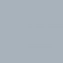 Military Acrylic Color 1oz 29.6ml -- Deck Blue, 20-B 1941, All Scales, Tru-Color Paint 1012