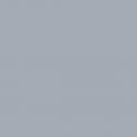 Military Acrylic Color 1oz 29.6ml -- 5-L, Light Gray 1943, All Scales, Tru-Color Paint 1013