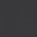 Military Acrylic Colors - 1oz 29.6mL -- Gunmetal Gray, All Scales, Tru-Color Paint 1416