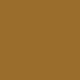 Military Acrylic Colors - 1oz 29.6mL -- Matte Earth, All Scales, Tru-Color Paint 1417