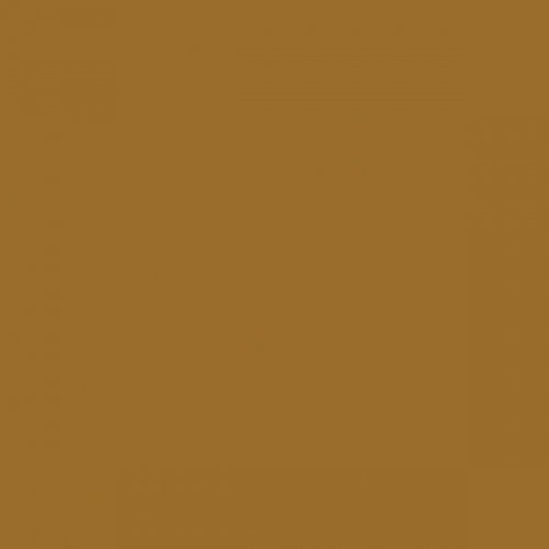 Military Acrylic Colors - 1oz 29.6mL -- Matte Earth, All Scales, Tru-Color Paint 1417