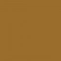 Military Acrylic Colors - 1oz 29.6mL -- Matte Earth, All Scales, Tru-Color Paint 1417
