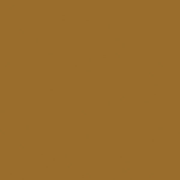 Military Acrylic Colors - 1oz 29.6mL -- Matte Earth, All Scales, Tru-Color Paint 1417