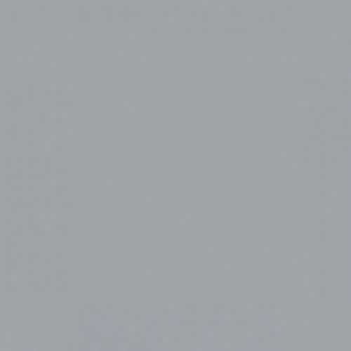 Military Acrylic Color 1oz 29.6ml -- Modern Haze Gray for U.S. Navy Ships, All Scales, Tru-Color Paint 1042